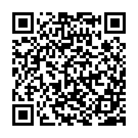 QR code for NIQ102
