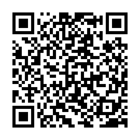 QR code for NIQ279
