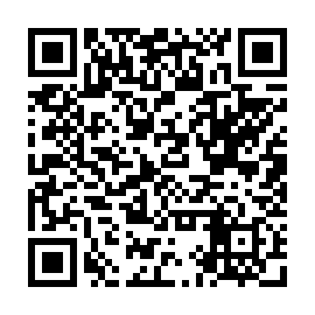 QR code for NIQ638