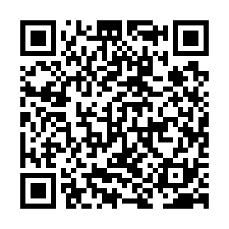 QR code for NIQ731