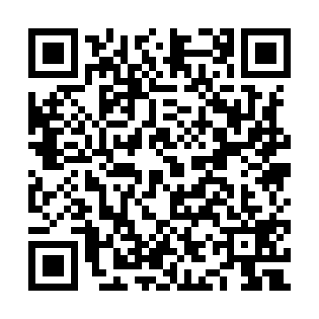 QR code for NIQ9195