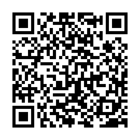 QR code for NIR169