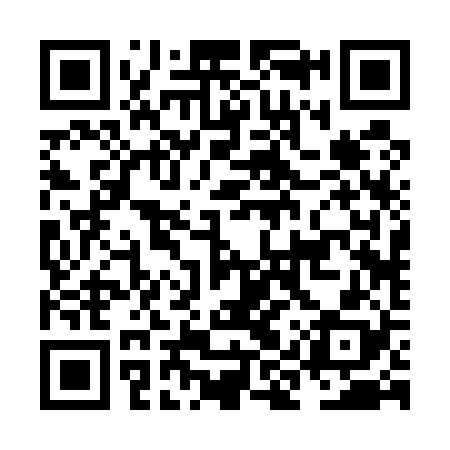 QR code for NIR528