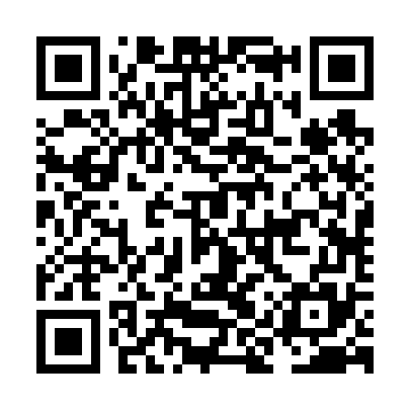 QR code for NIR675