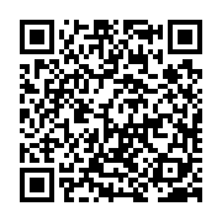 QR code for NIR769