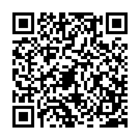 QR code for NIR8068