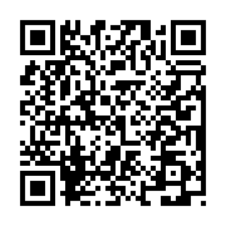 QR code for NIS0104