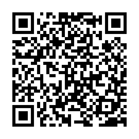 QR code for NIS049