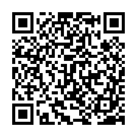 QR code for NIS063