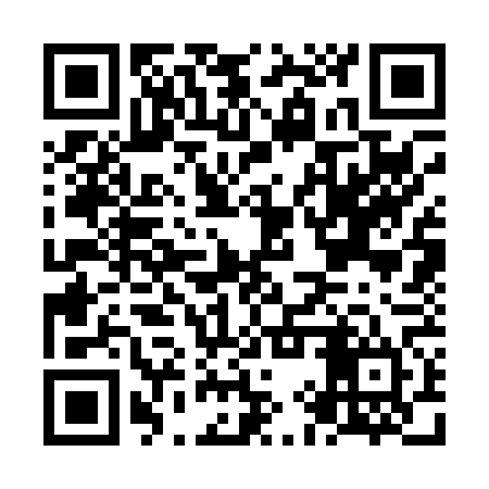 QR code for NIS064