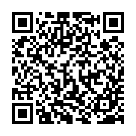 QR code for NIS587