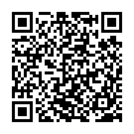 QR code for NIS664