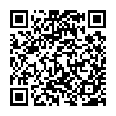 QR code for NIS780