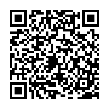 QR code for NIT3433