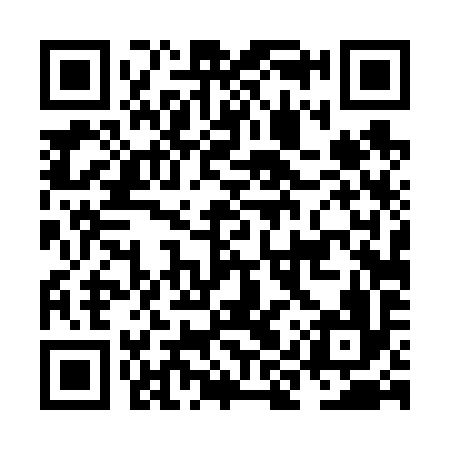 QR code for NIT696