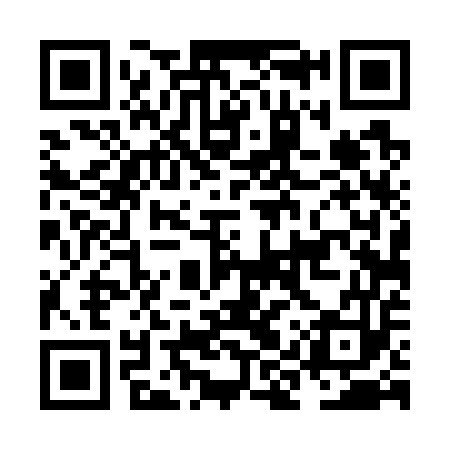 QR code for NIT753