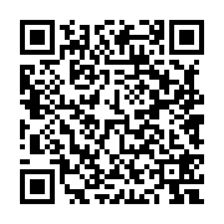 QR code for NIT8280