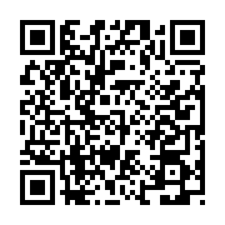 QR code for NIU1641