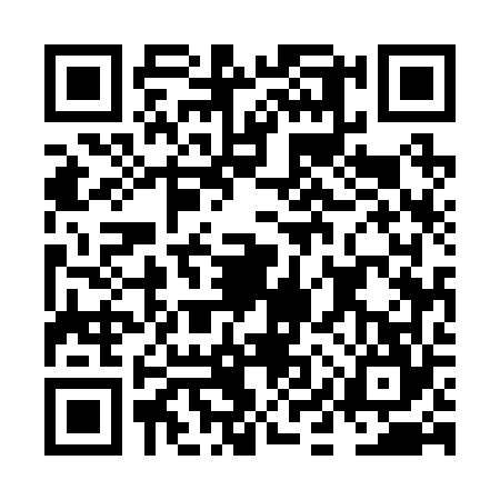 QR code for NIU2647