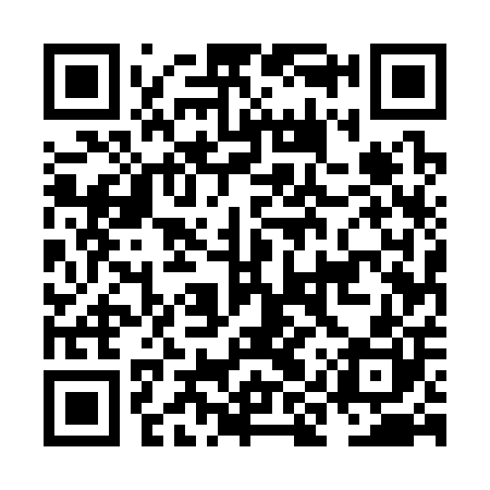 QR code for NIU300