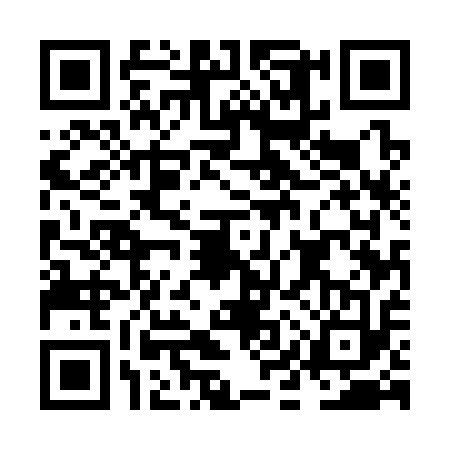 QR code for NIU3137