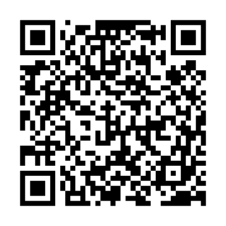 QR code for NIU463