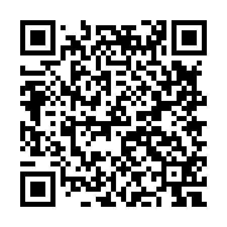 QR code for NIU812