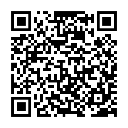 QR code for NIV094