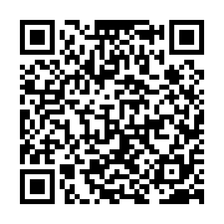 QR code for NIV115