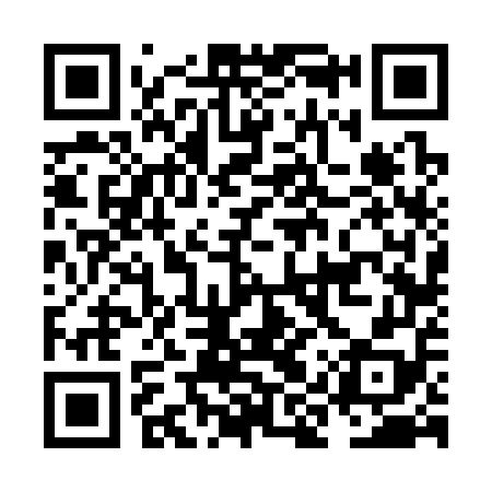 QR code for NIV358