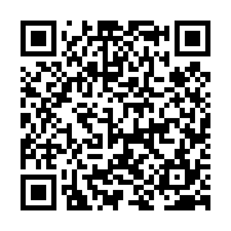 QR code for NIV434