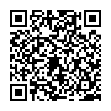 QR code for NIV5148