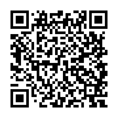 QR code for NIV982