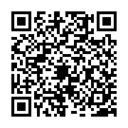 QR code for NIW3809