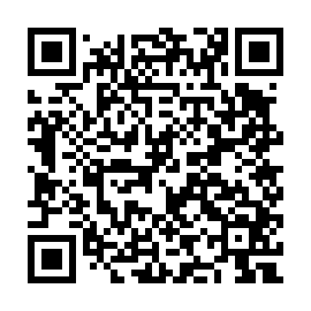 QR code for NIW444
