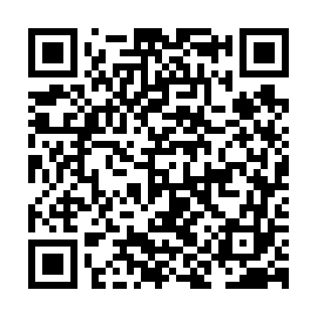 QR code for NIW663
