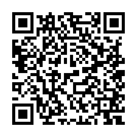 QR code for NIW9408