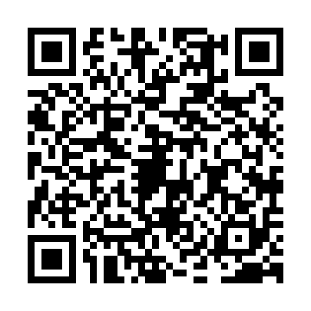QR code for NIX1101