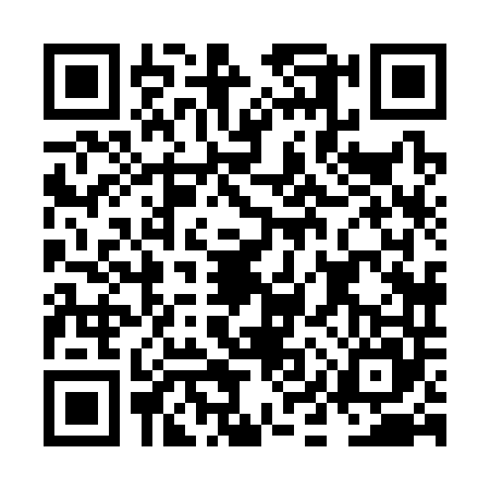 QR code for NIX3455