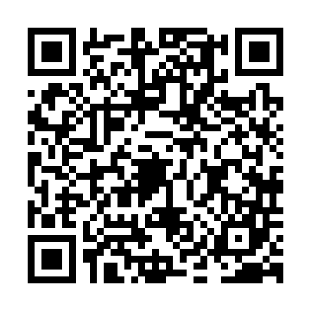 QR code for NIX3479