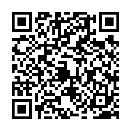 QR code for NIX6337