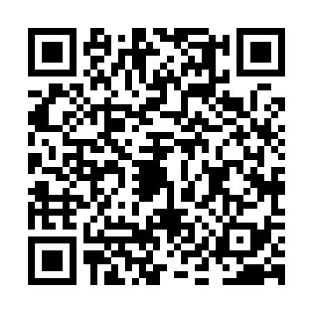 QR code for NIX9398