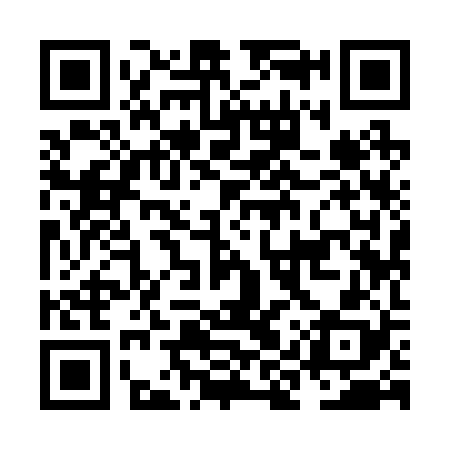 QR code for NIY228