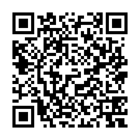QR code for NIY7785