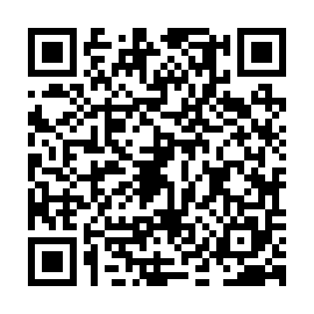QR code for NIZ2554