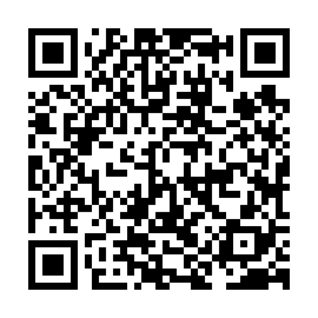 QR code for NIZ628