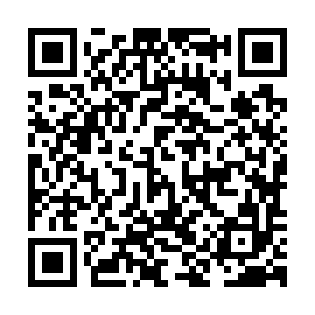 QR code for NIZ792