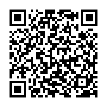 QR code for NIZ821