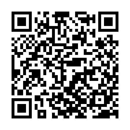 QR code for NJA205