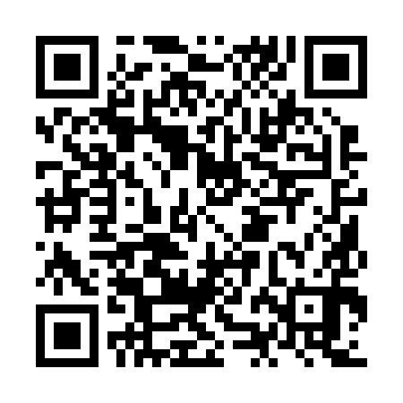 QR code for NJA290